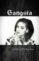 Gangsta || Kehlani || by NiicoleMotsatse