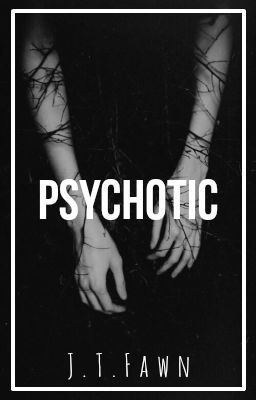 Psychotic cover