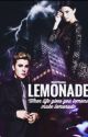 Lemonade // JB by BiebsysGanja