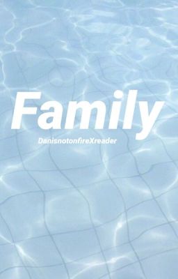 Family cover