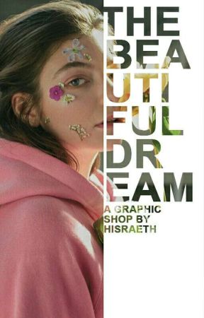 [CLOSED] the beautiful dream ⇢ graphic   gif shop by hisraeth