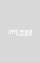 Lyric Prank ● Jack Johnson by illuminatejacks