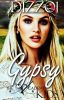 Gypsy - Book 3 of The Academy Kids Series