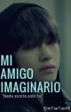 Mi Amigo Imaginario by KimTaeTae69