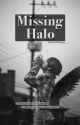 Missing Halo | bts   k.th by MotherOfBangtan