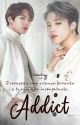 Addict {jikook} by swagay