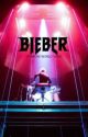 Justin Bieber: Purpose tour  by bieberstan1994