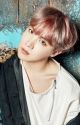 [BTS] J-Hope Fanfiction by ImaginationsRuns