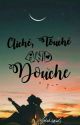 Cliché, Touché and Douche by FadedSmoke