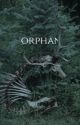 Orphan {P. LaHote}  by lexyleblanc