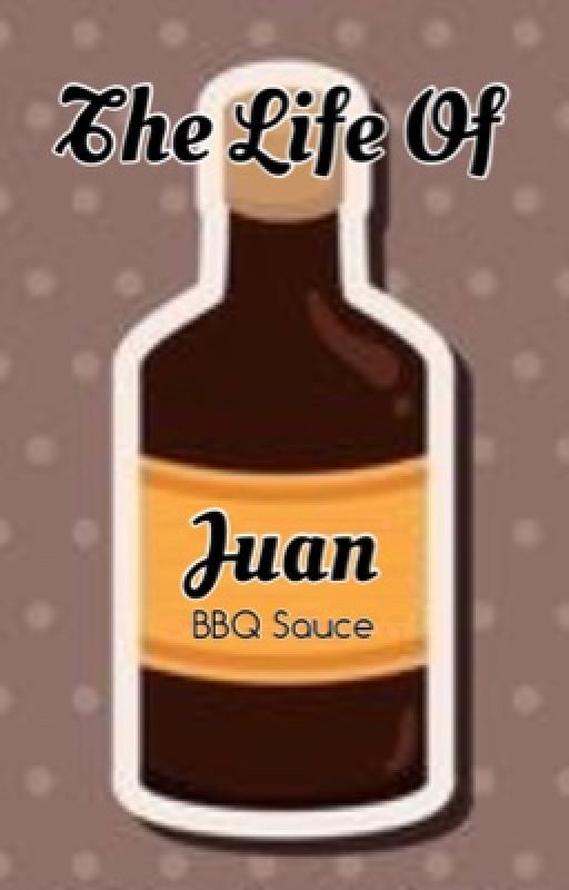 The Life Of Juan by JuanBBQGrills