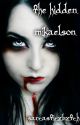 The Hidden Mikaelson by SaRcAsTiCxBxTcH