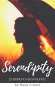 SERENDIPITY [DuBredo x BongLeni] by TheArtisan