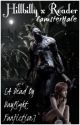 Hillbilly x Reader [A Dead By Daylight Fanfiction] by CamsterHale