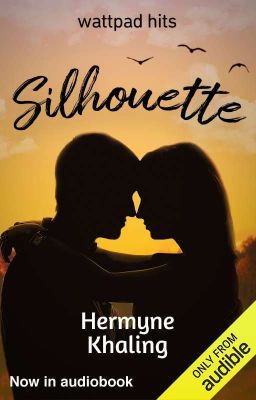 Silhouette cover