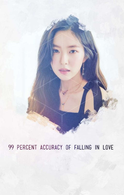 99% Accuracy Of Falling In Love / park bogum (#8) by Doxaisme