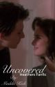 Heathers-Uncovered  by ourloveiscold