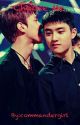 Choose Me  ●Sesoo● [DISCONTINUED] by commandergirl