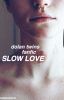 Slow Love