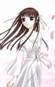 I'll Be Standing There By You (A Fruits Basket Fanfiction) by E_Ardell