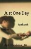 Just One Day