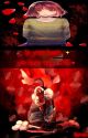 【In your heart, you have only LOVE〗-Undertale- (Finalizada)  by Raru541