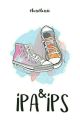 IPA & IPS (TERBIT & SUDAH DISERIESKAN) by ceritapucai