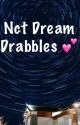 Nct Dream Drabbles  by aquasoothe