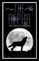 The Alpha by emy0319_d