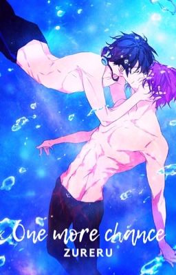 One More Chance || Rinharu [EDITING] cover