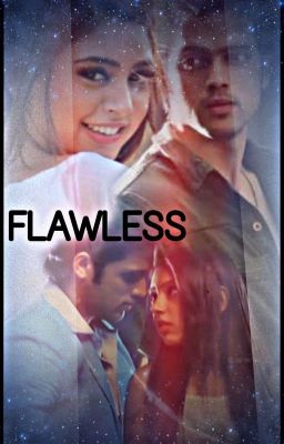 MananFF~Flawless✔️ cover