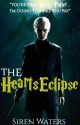 The Hearts Eclipse by Siren_Waters