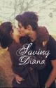 Saving Diana || One Direction by Michael69Clifford