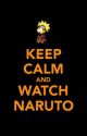 Naruto Boyfriend Scenarios *Discontinued* by zombielover8469