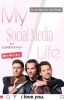 •My Social Media Life •Jensen Ackles FanFic•