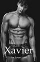 Xavier by OBNneo