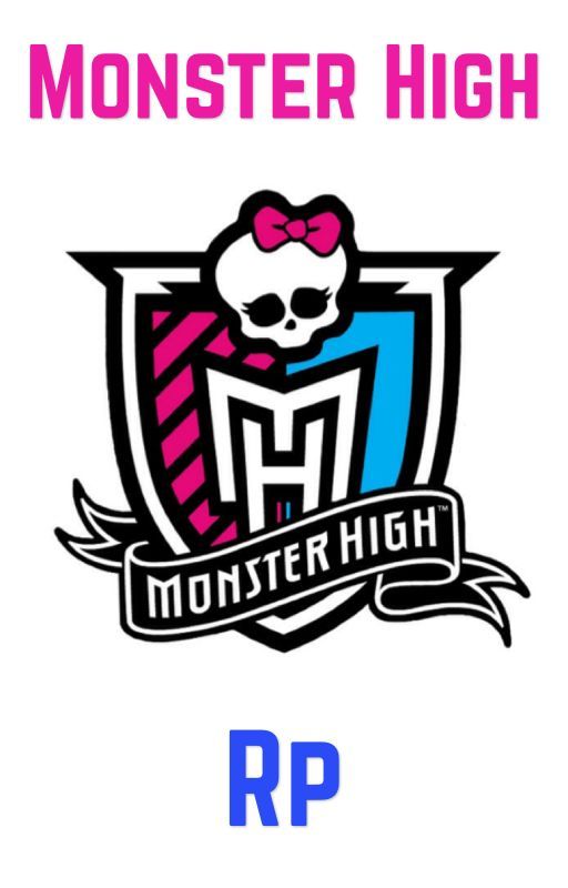 Monster High RP by 0xxxxxxxxxxxxxxxxxx0