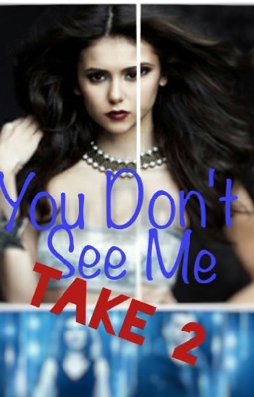 You Don't See Me, Take Two (Now You See Me 2 Fanfiction) by zeldalove18