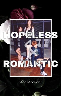 (C) [TWICE - MiNayeon] The Heartless and The Romantic cover