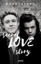 Secret Love Story (narry) (boyxboy) by AndThen25