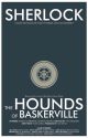 The Hounds of Baskerville (Sherlock x Female!Reader) by LayceJ25