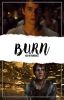 Burn; TMR ➵ Thomas