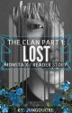 The Clan Part 1: Lost (Monsta X / Reader) by jungquoke