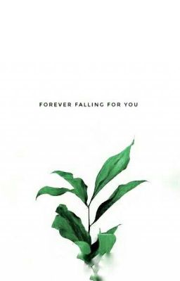 Forever Falling For You {Scorbus} cover