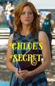 Chloe's Secret by AnnakBrittsnow