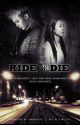 Ride or Die by musikamusika