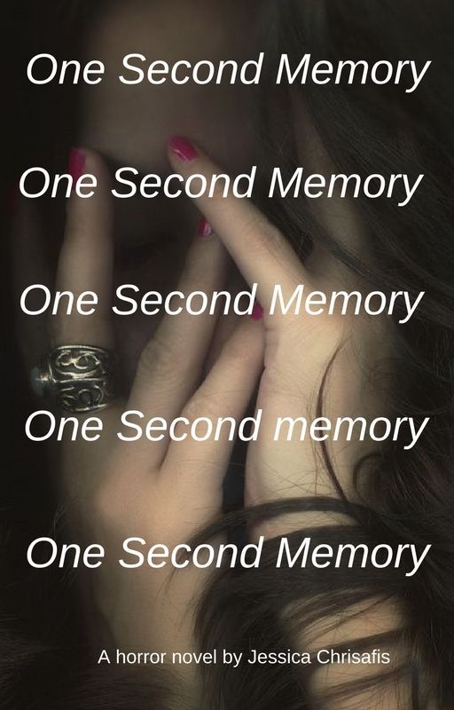 One Second Memory by JESSDALEGEND