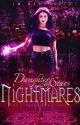 Daughter of Stars and Nightmares (The Eternal Bond Saga book 1) by JM_Mansfield