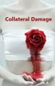 Collateral Damage by VampireAcademyFan123