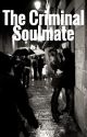 The Criminal Soulmate by Ky_Ky_Loves_THG